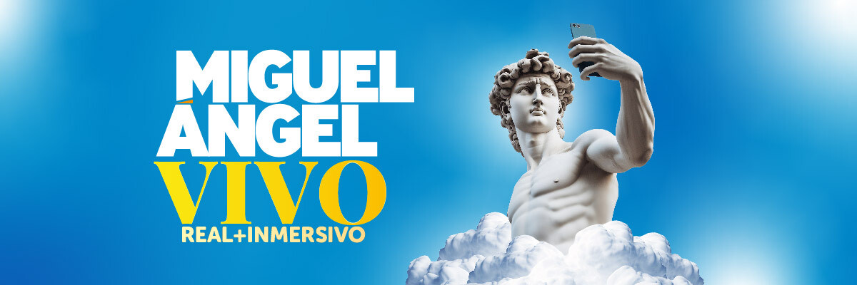 MIGUEL ANGEL VIVO